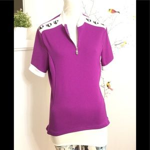 Pearl Izumi Limited Ed Select Series Cycling